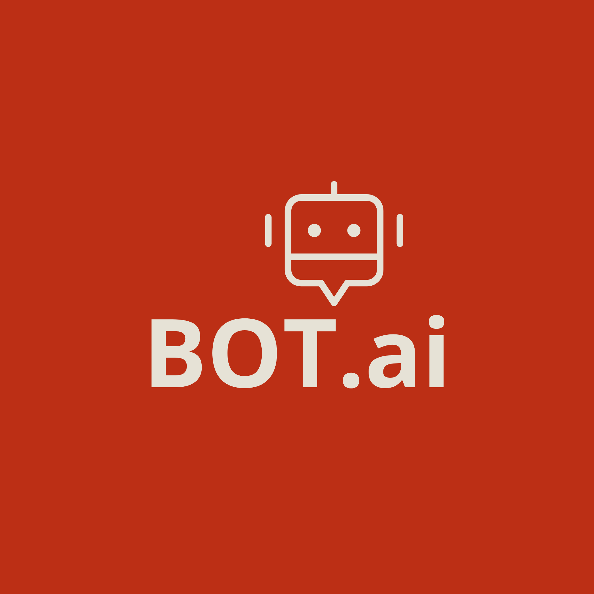 Quzaty Bot logo